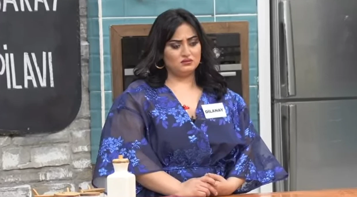 Ekran goruntusu 2026 03 10 100525