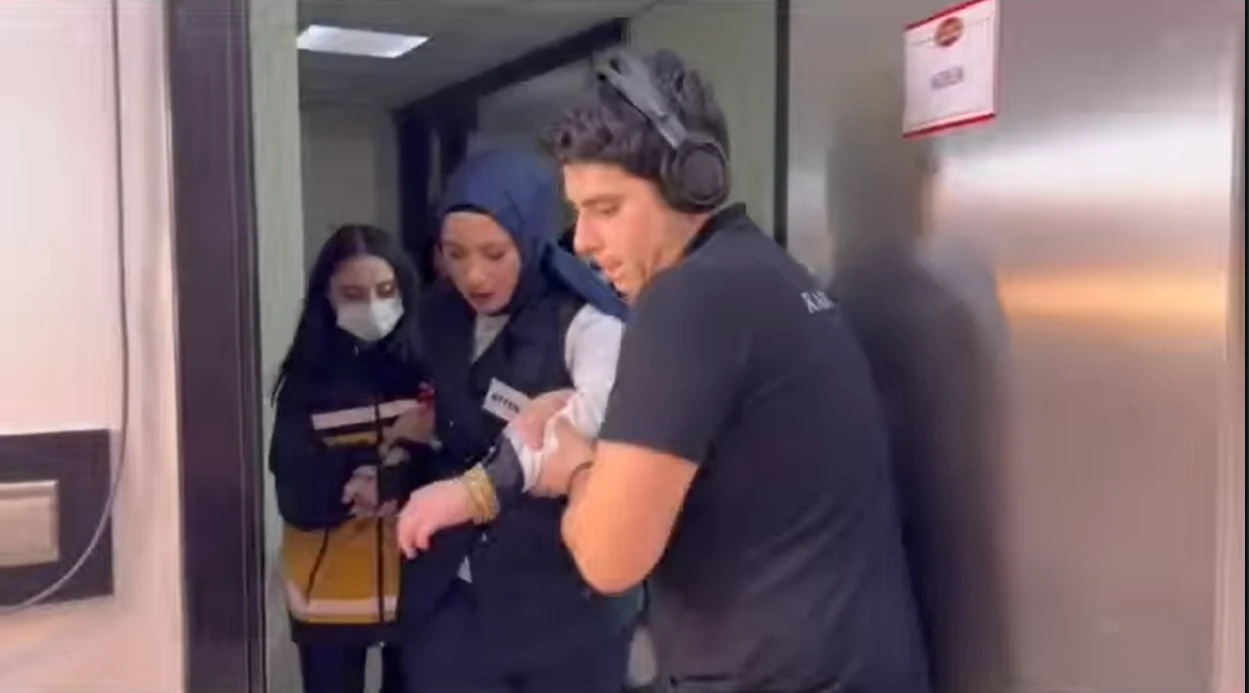 Ekran goruntusu 2026 03 10 100749