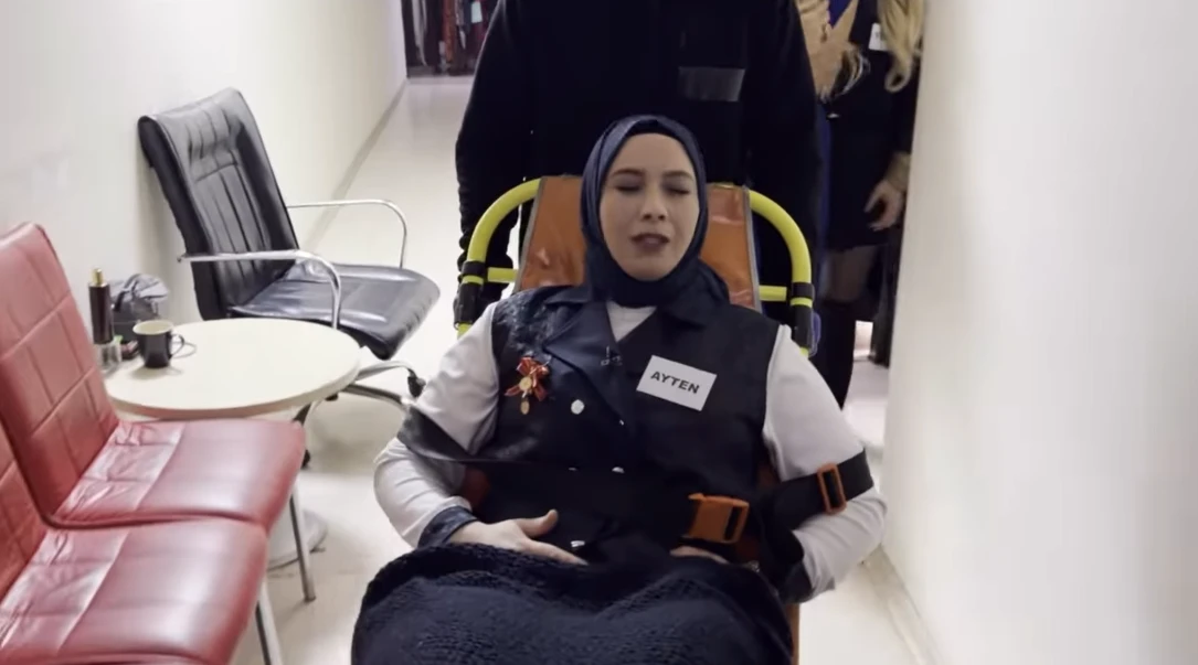 Ekran goruntusu 2026 03 10 125811