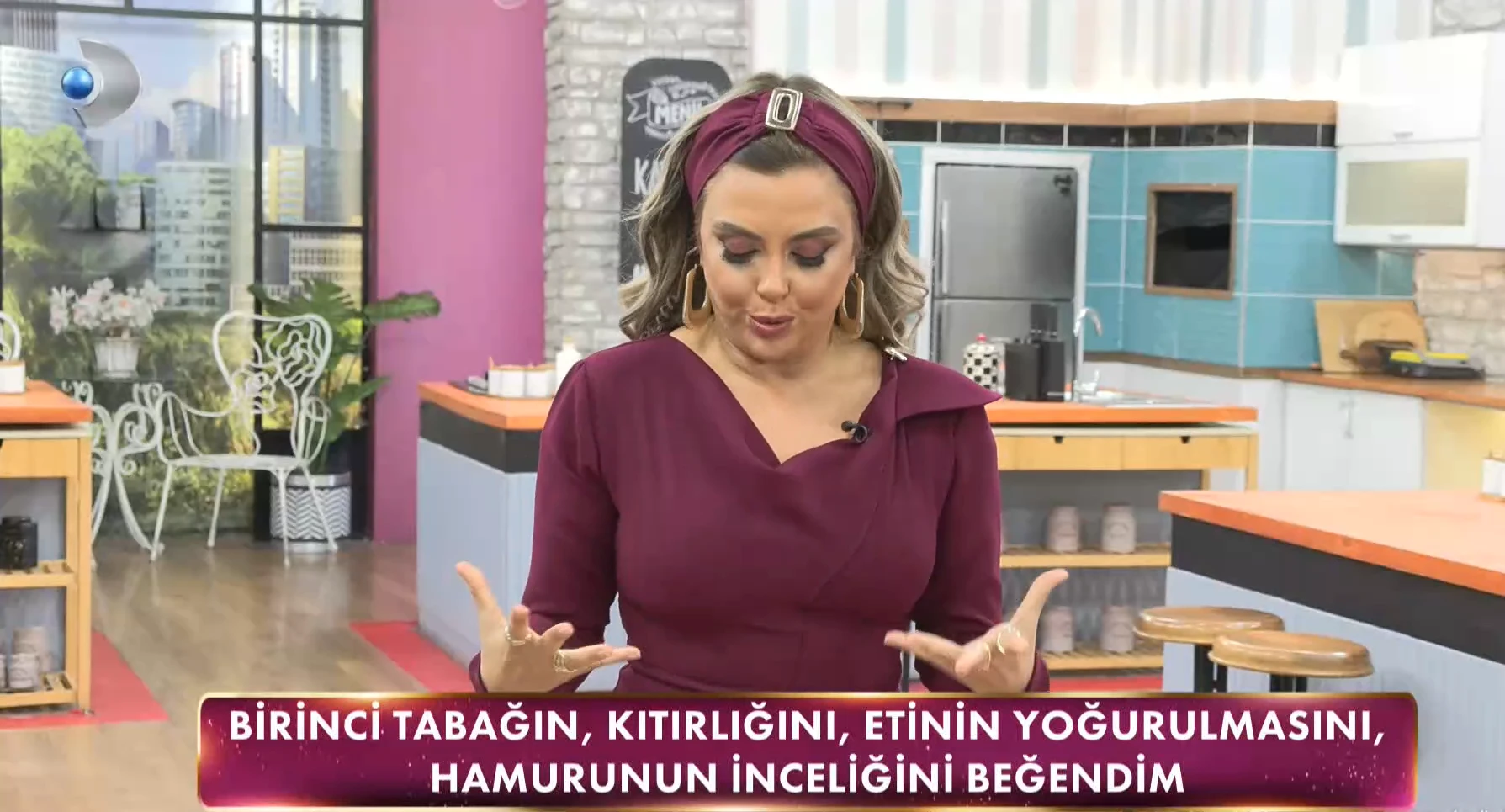 Ekran goruntusu 2026 03 11 143137