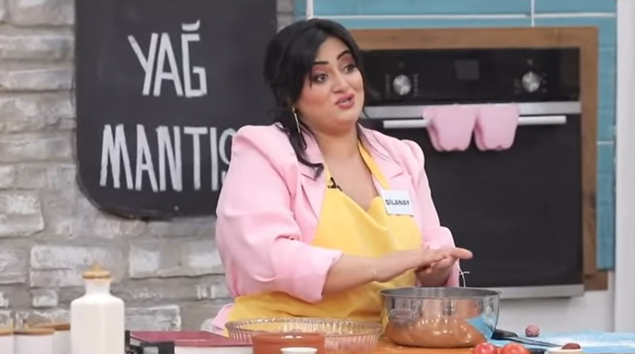 Ekran goruntusu 2026 03 11 143231