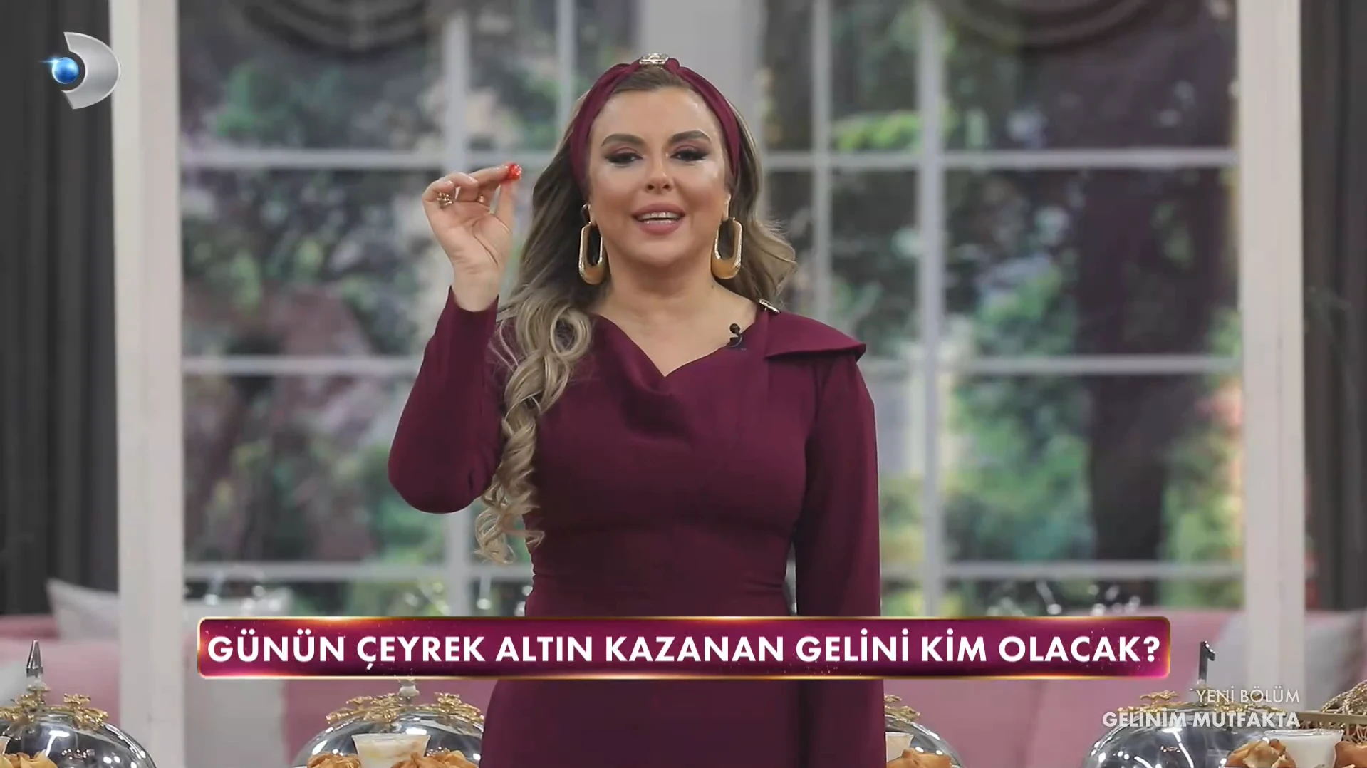 Ekran goruntusu 2026 03 11 161715