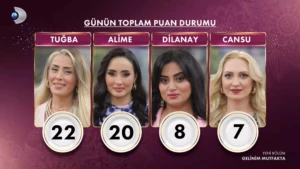 Ekran goruntusu 2026 03 11 161939