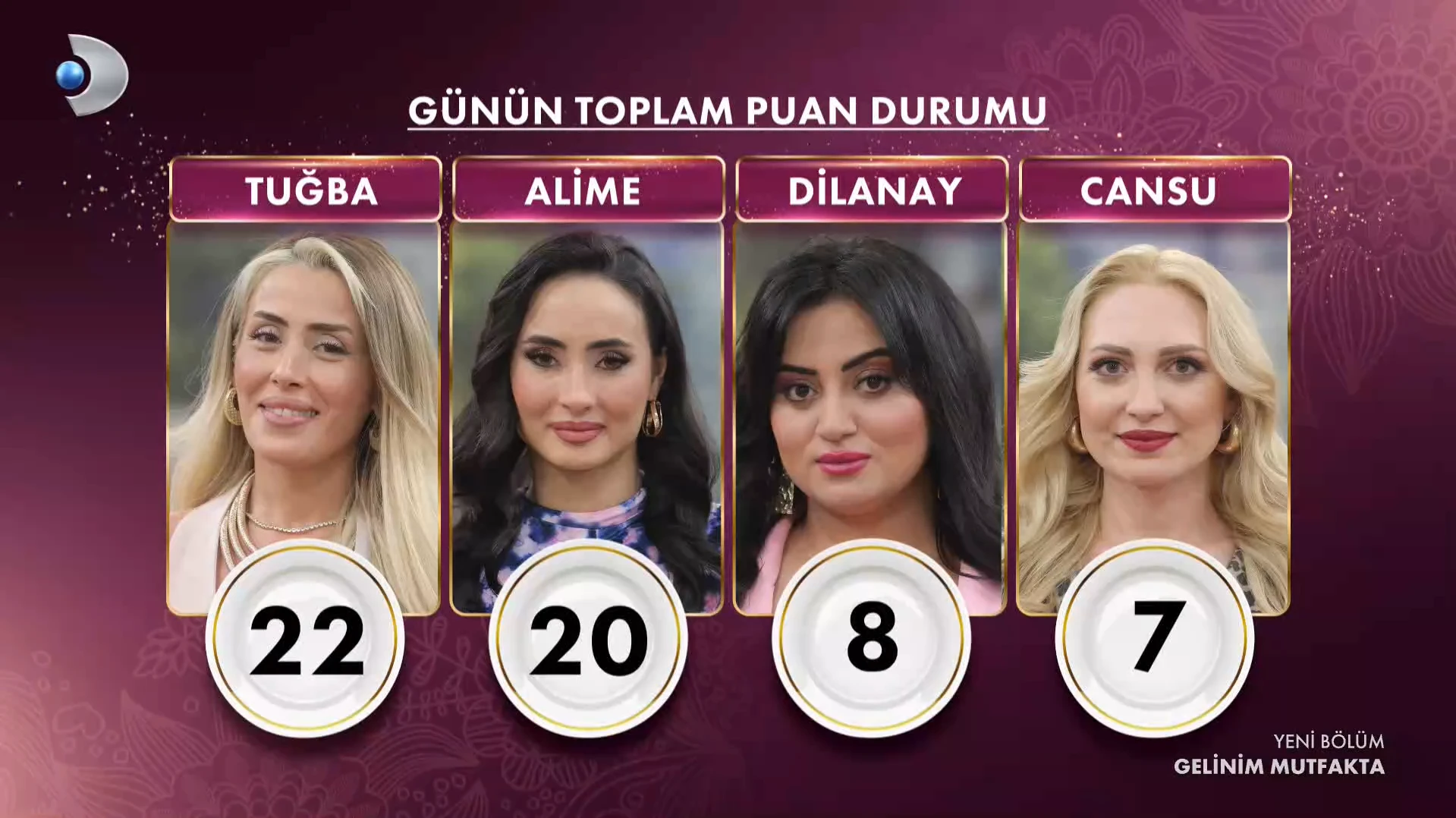 Ekran goruntusu 2026 03 11 161939