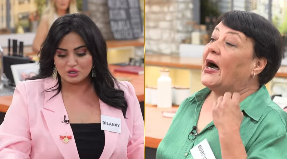 Ekran goruntusu 2026 03 11 200130