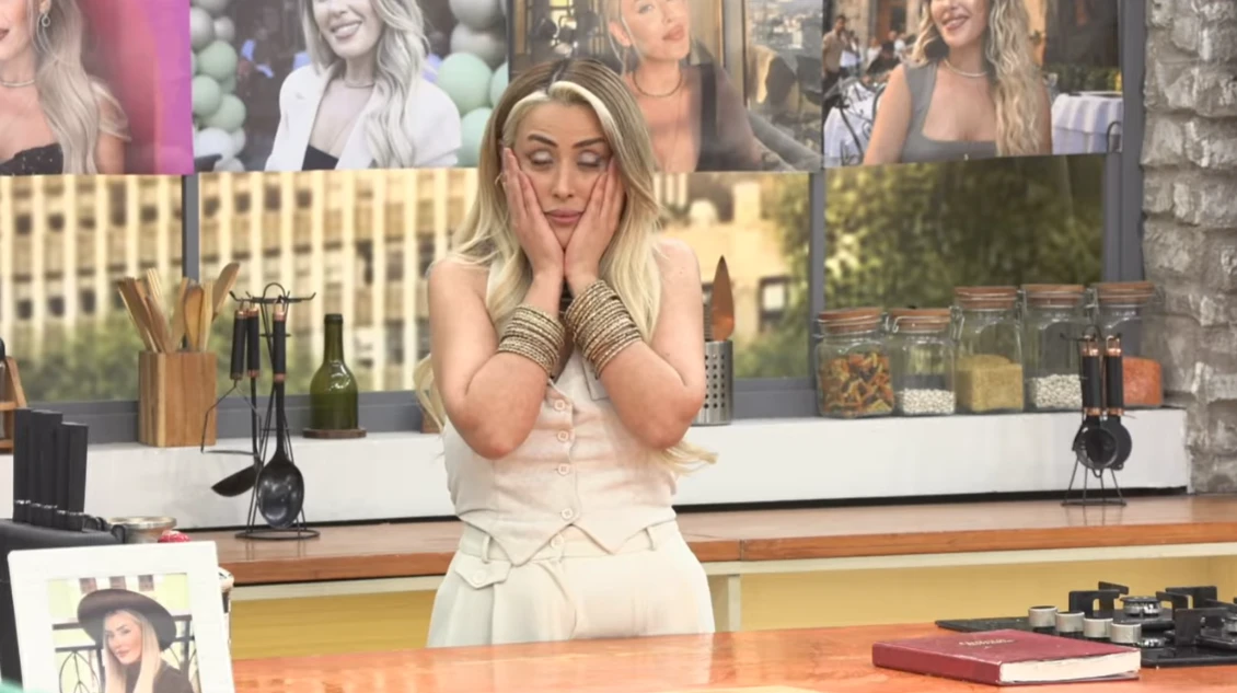 Ekran goruntusu 2026 03 11 200152