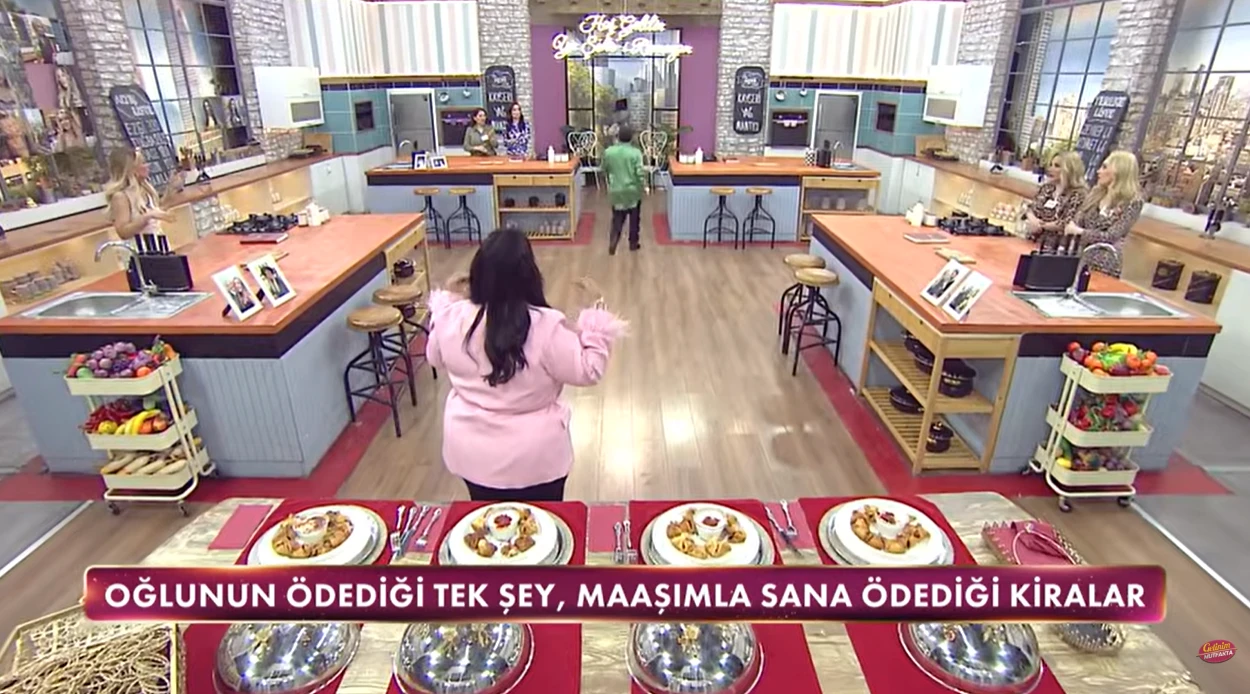 Ekran goruntusu 2026 03 11 200609