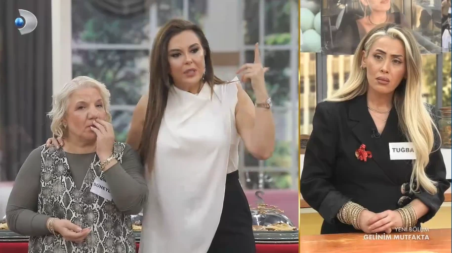 Ekran goruntusu 2026 03 12 145854