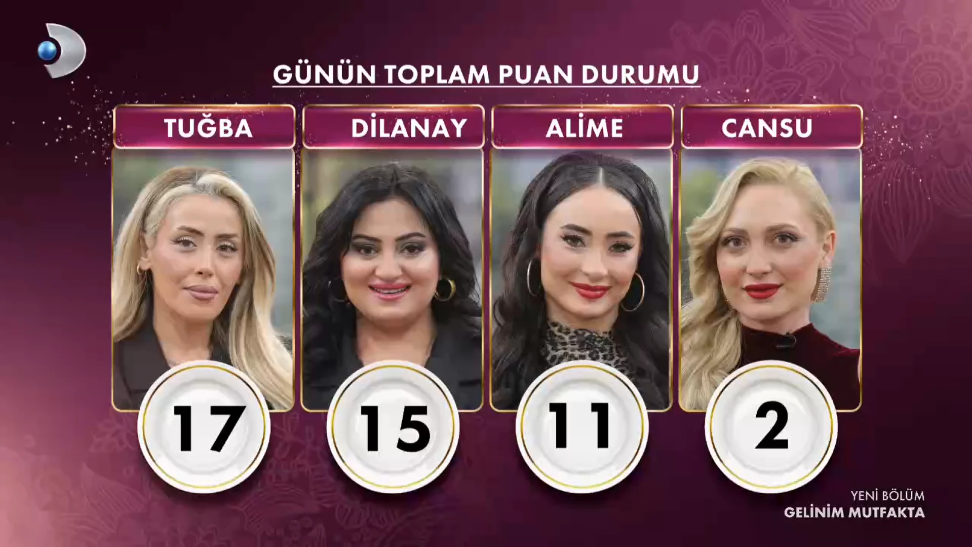 Ekran goruntusu 2026 03 12 162023