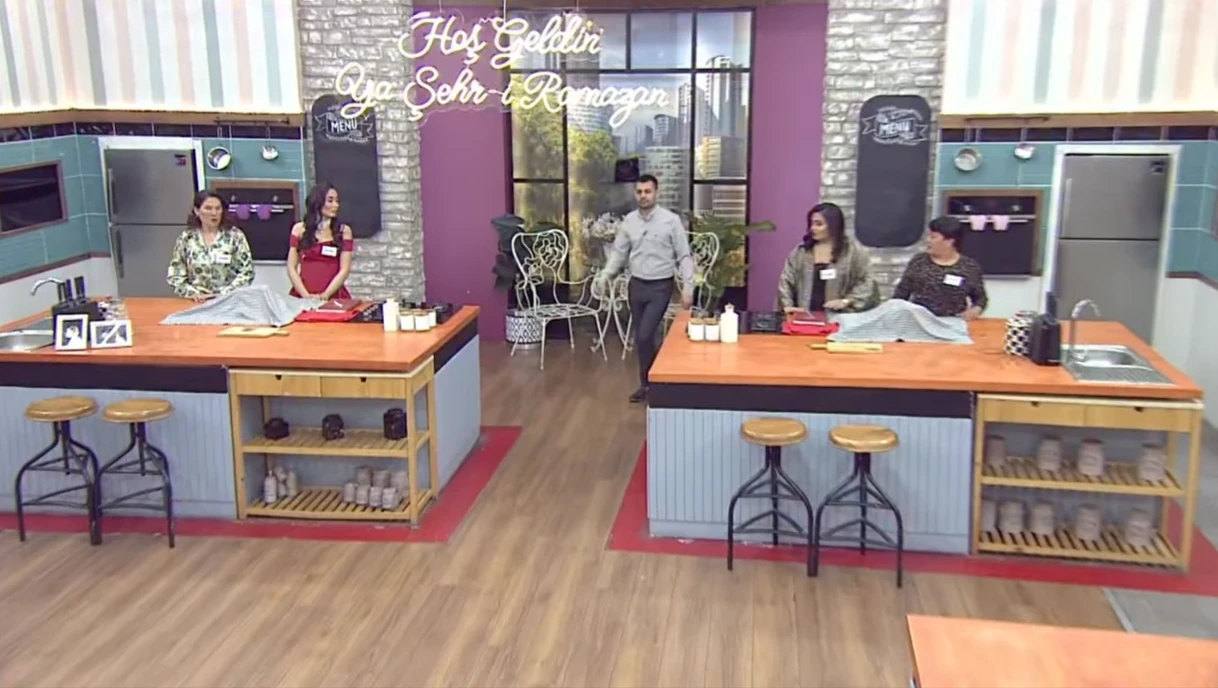 Ekran goruntusu 2026 03 13 142223