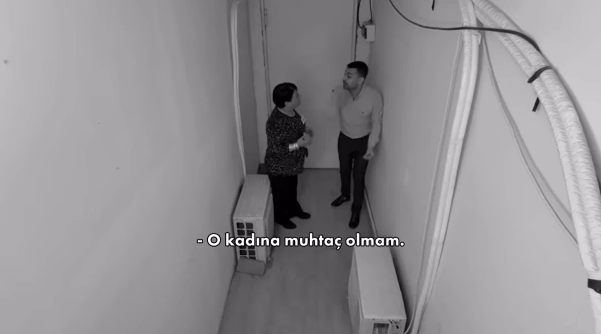 Ekran goruntusu 2026 03 13 142316