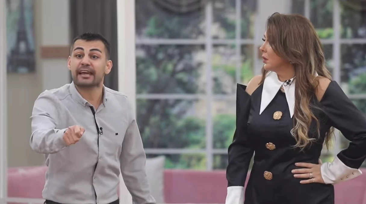 Ekran goruntusu 2026 03 13 142335