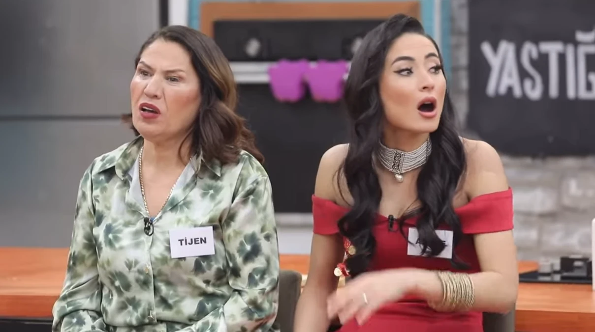 Ekran goruntusu 2026 03 13 142346