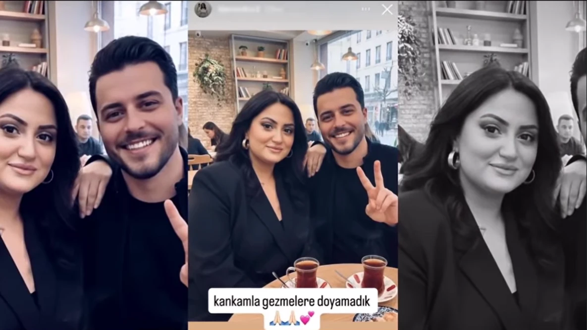 Ekran goruntusu 2026 03 13 143904