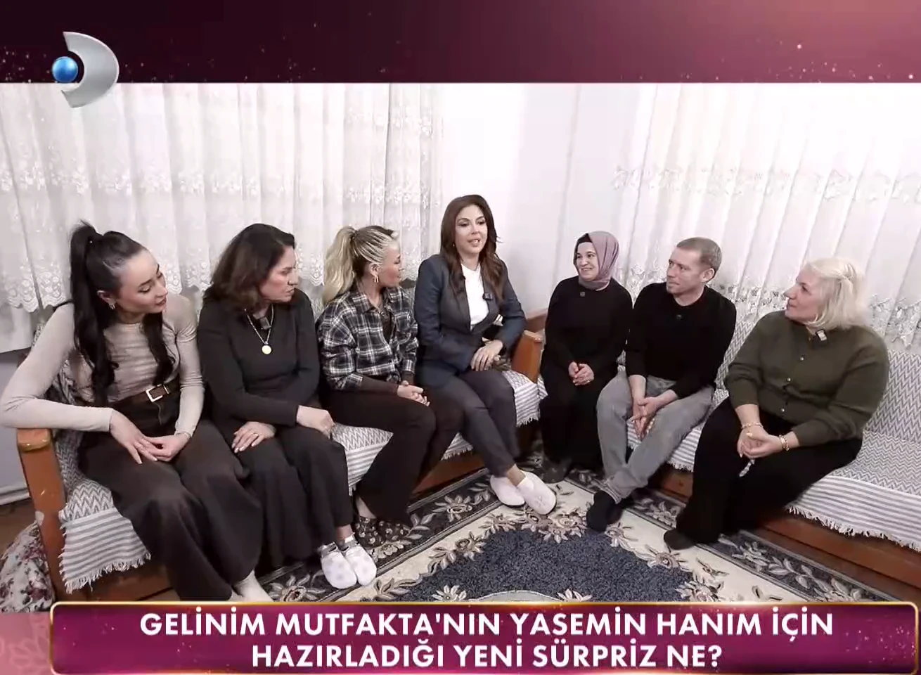 Ekran goruntusu 2026 03 16 152545