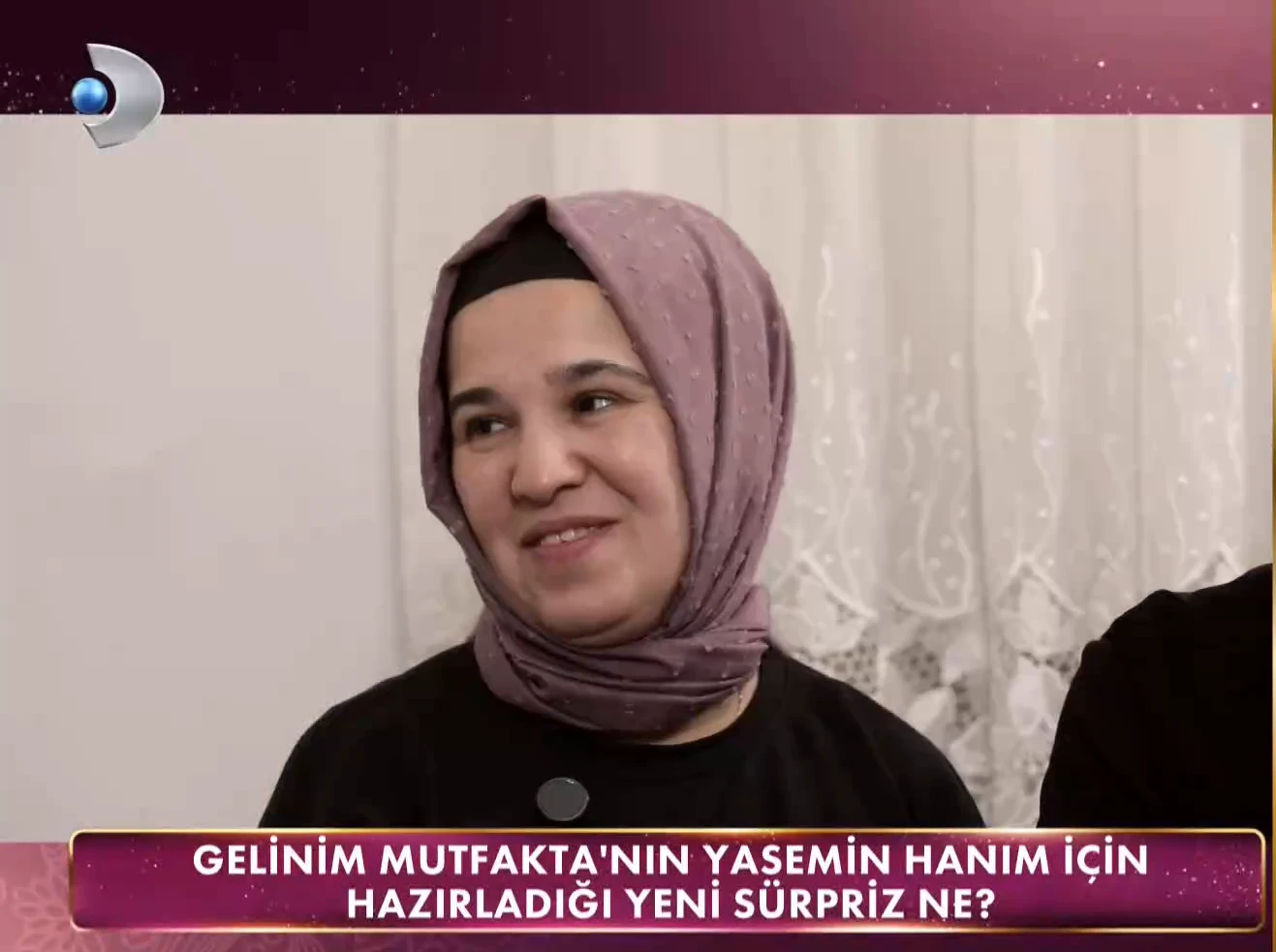 Ekran goruntusu 2026 03 16 152602