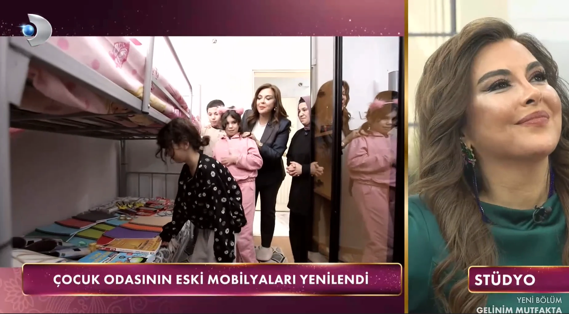 Ekran goruntusu 2026 03 16 161340