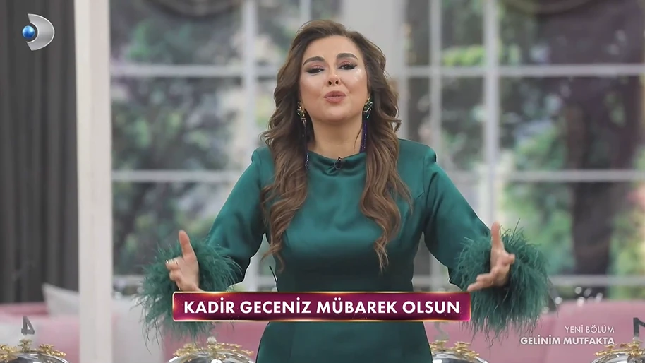 Ekran goruntusu 2026 03 16 161507