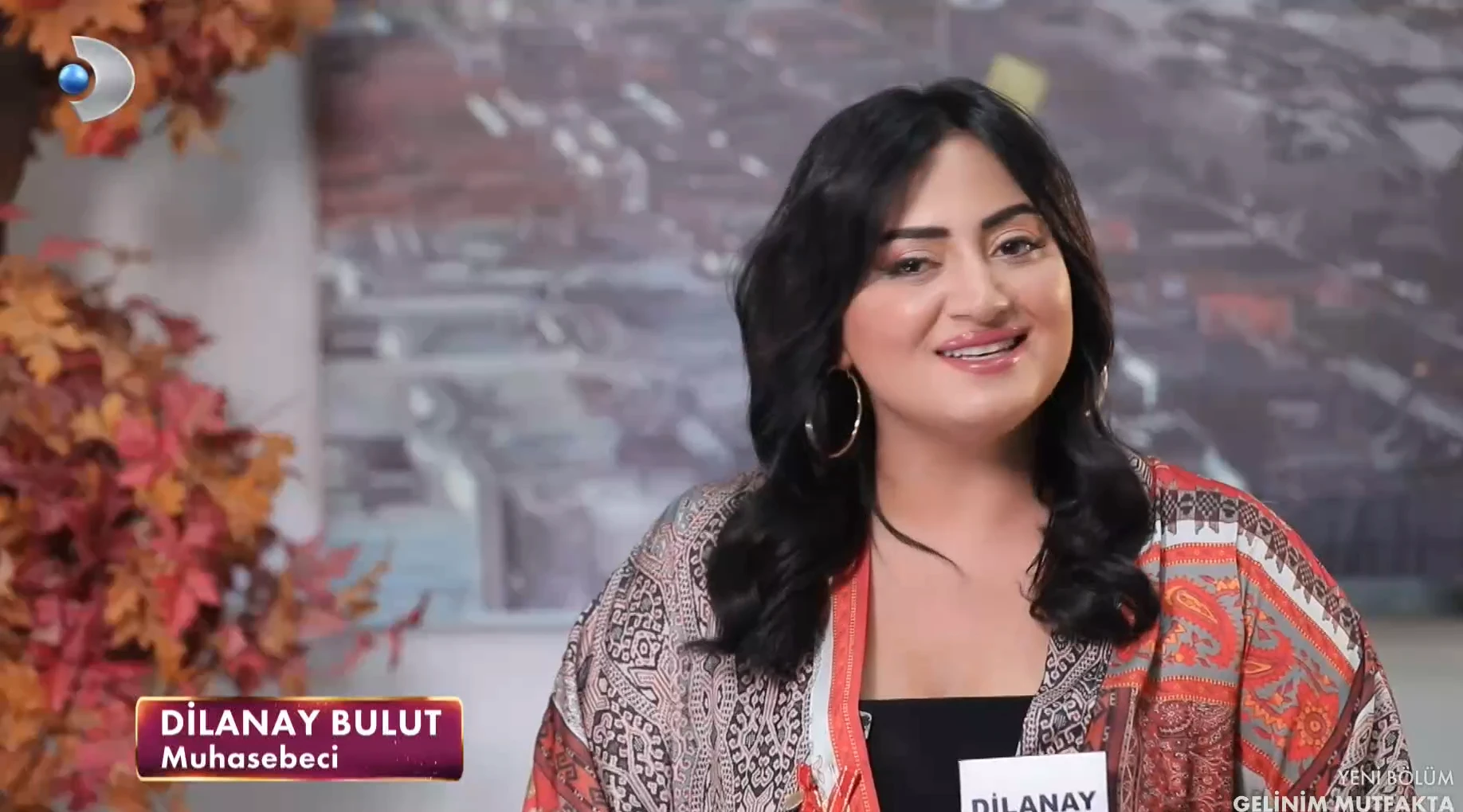 Ekran goruntusu 2026 03 16 161956