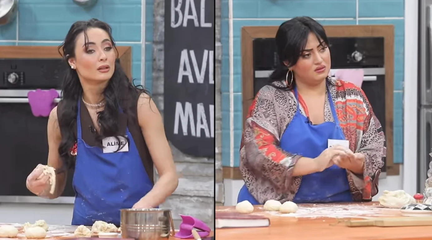 Ekran goruntusu 2026 03 17 143344