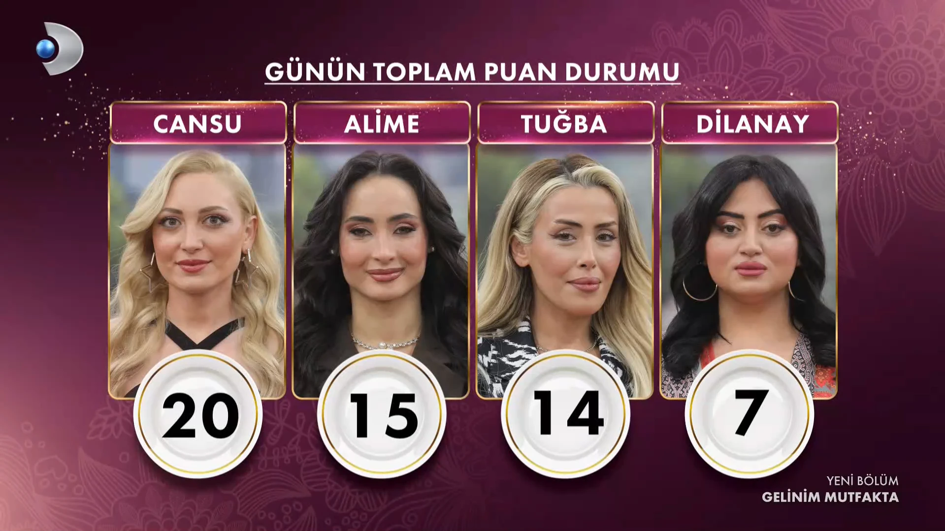 Ekran goruntusu 2026 03 17 161935 1