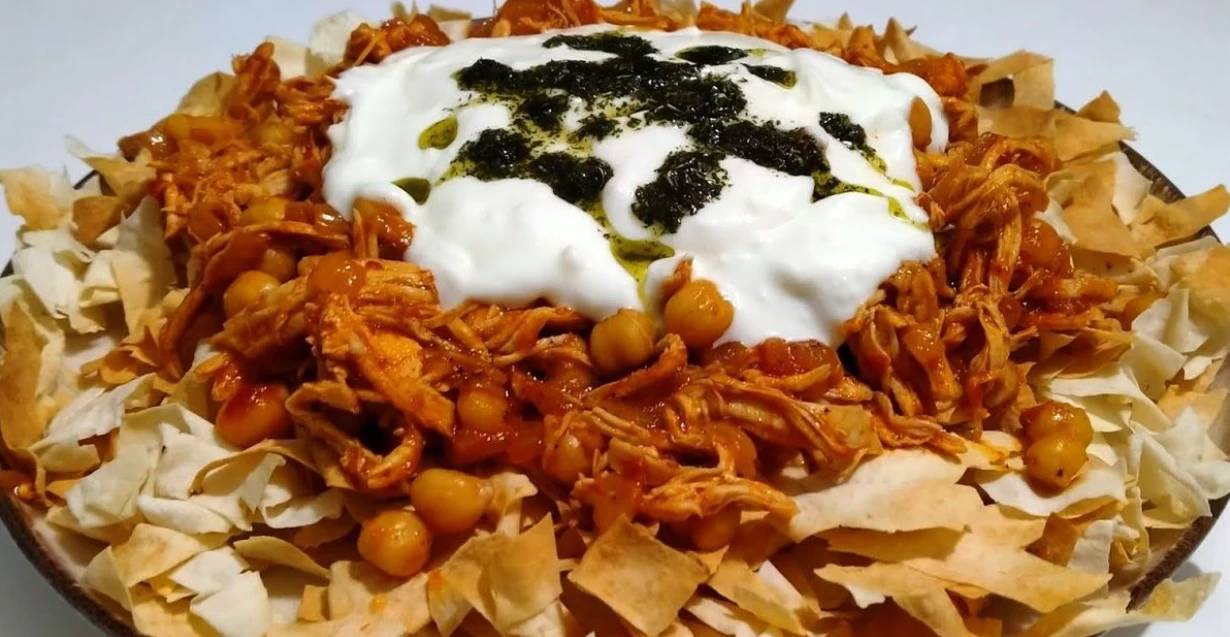 Ekran goruntusu 2026 03 17 163909