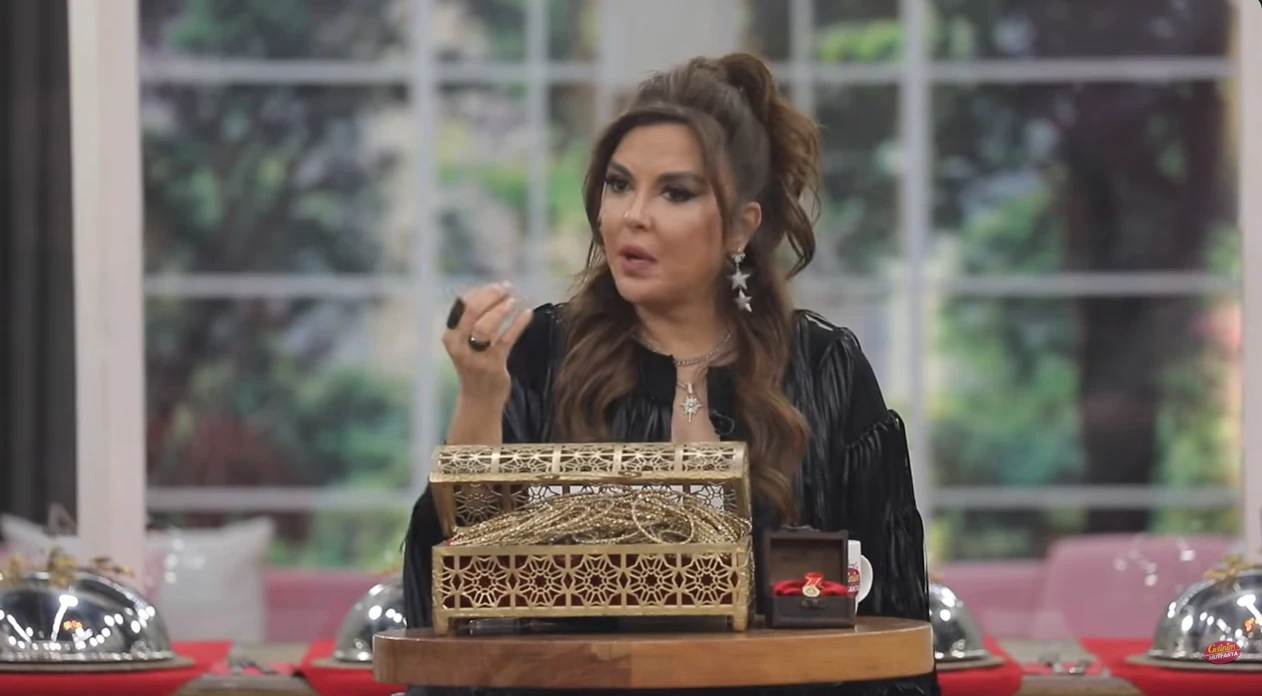 Ekran goruntusu 2026 03 17 173819