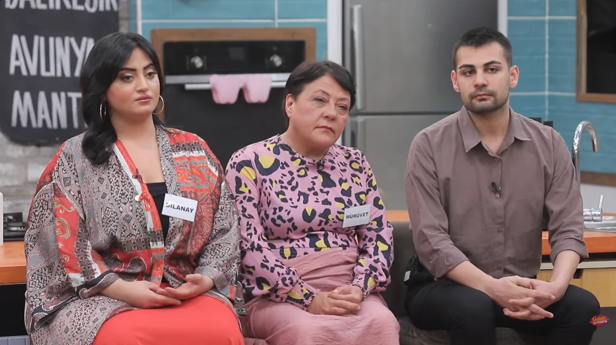 Ekran goruntusu 2026 03 17 173826