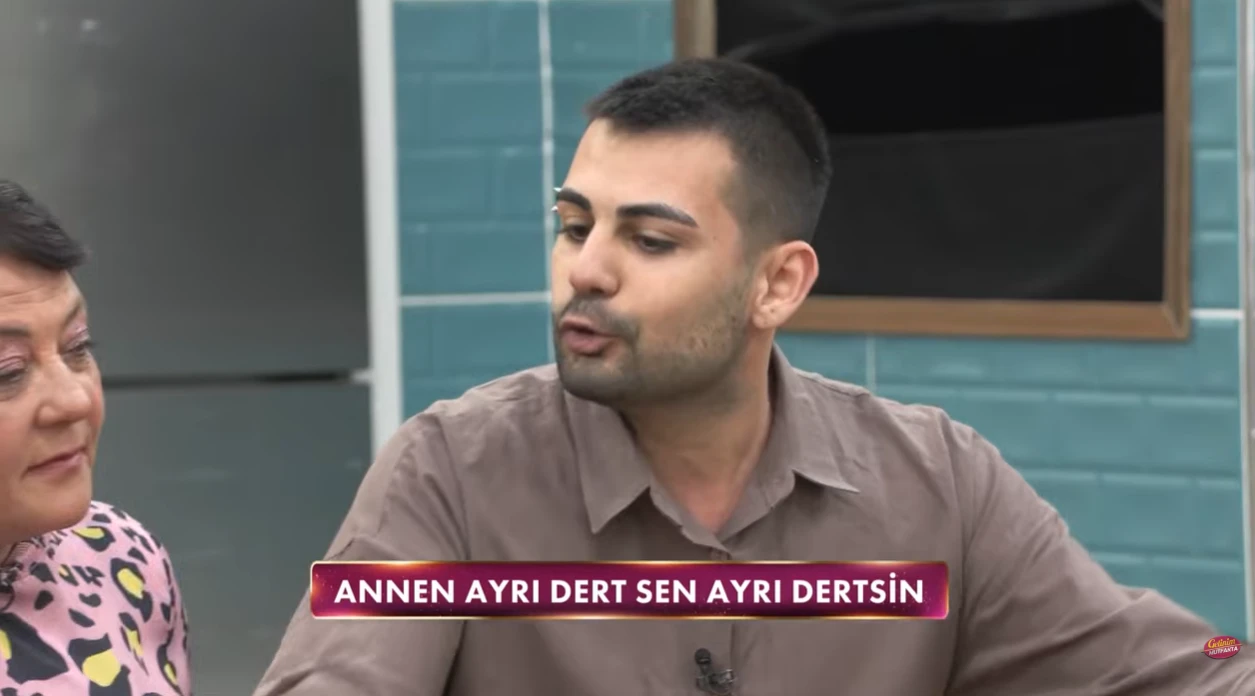 Ekran goruntusu 2026 03 17 173850