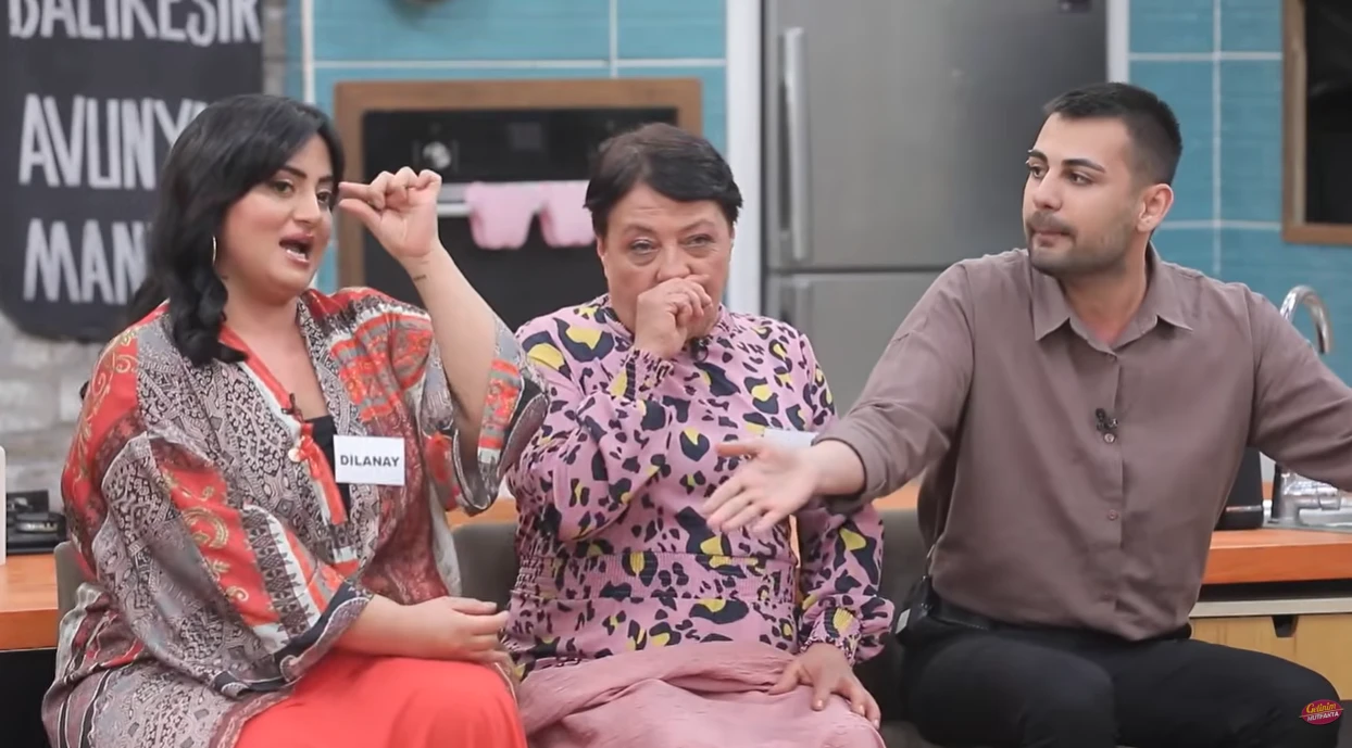 Ekran goruntusu 2026 03 17 173857