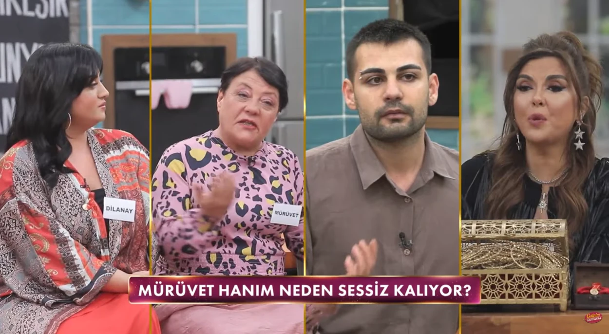 Ekran goruntusu 2026 03 17 173902