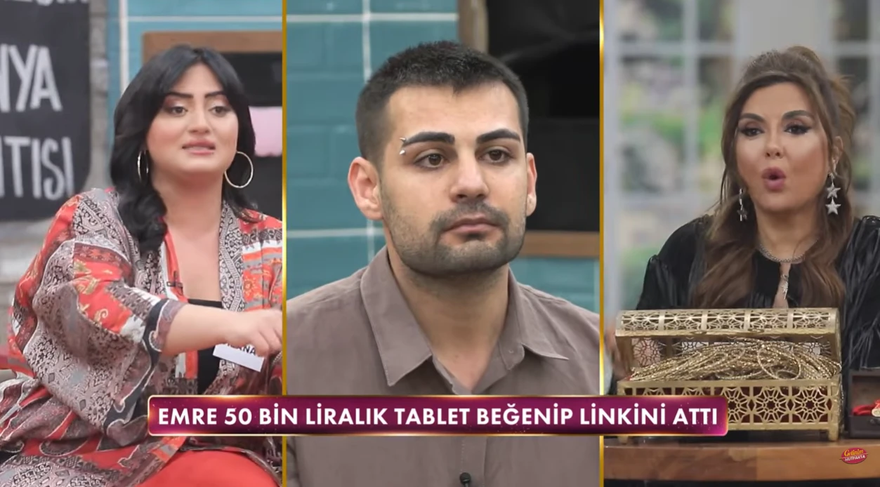 Ekran goruntusu 2026 03 17 173915