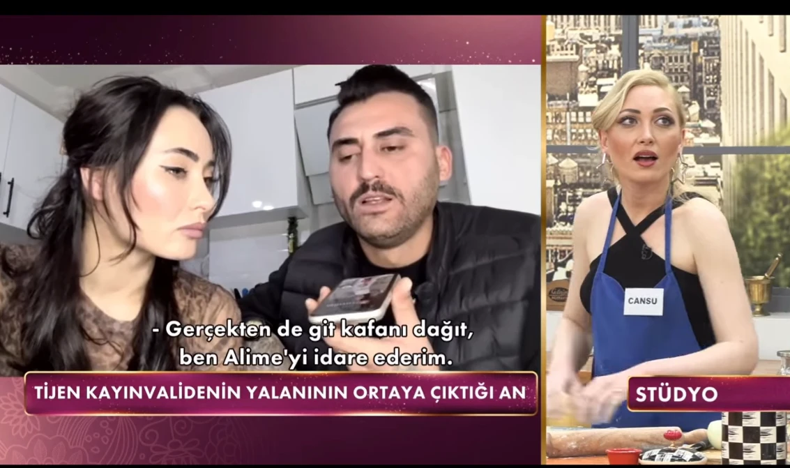 Ekran goruntusu 2026 03 17 200904