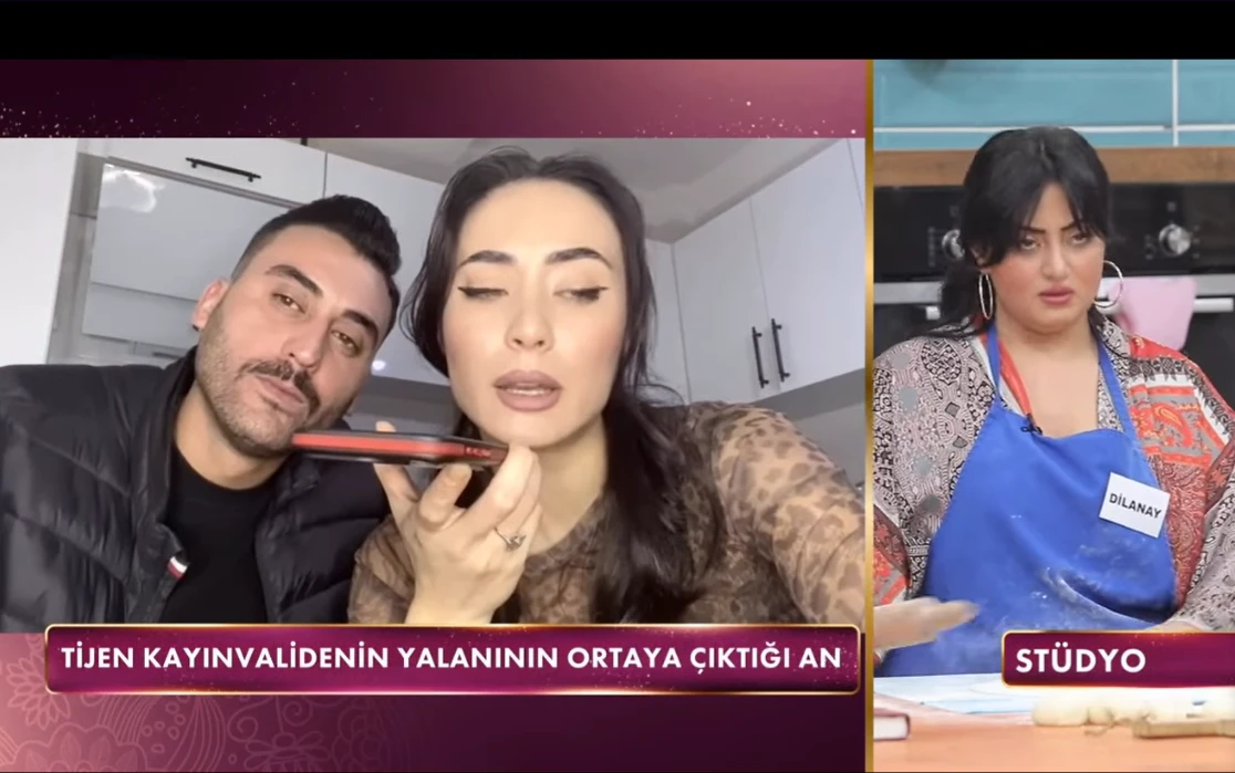 Ekran goruntusu 2026 03 17 200913