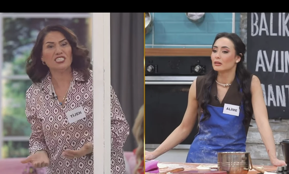 Ekran goruntusu 2026 03 17 200931