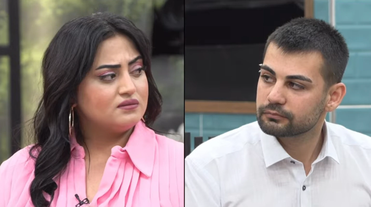 Ekran goruntusu 2026 03 18 121642