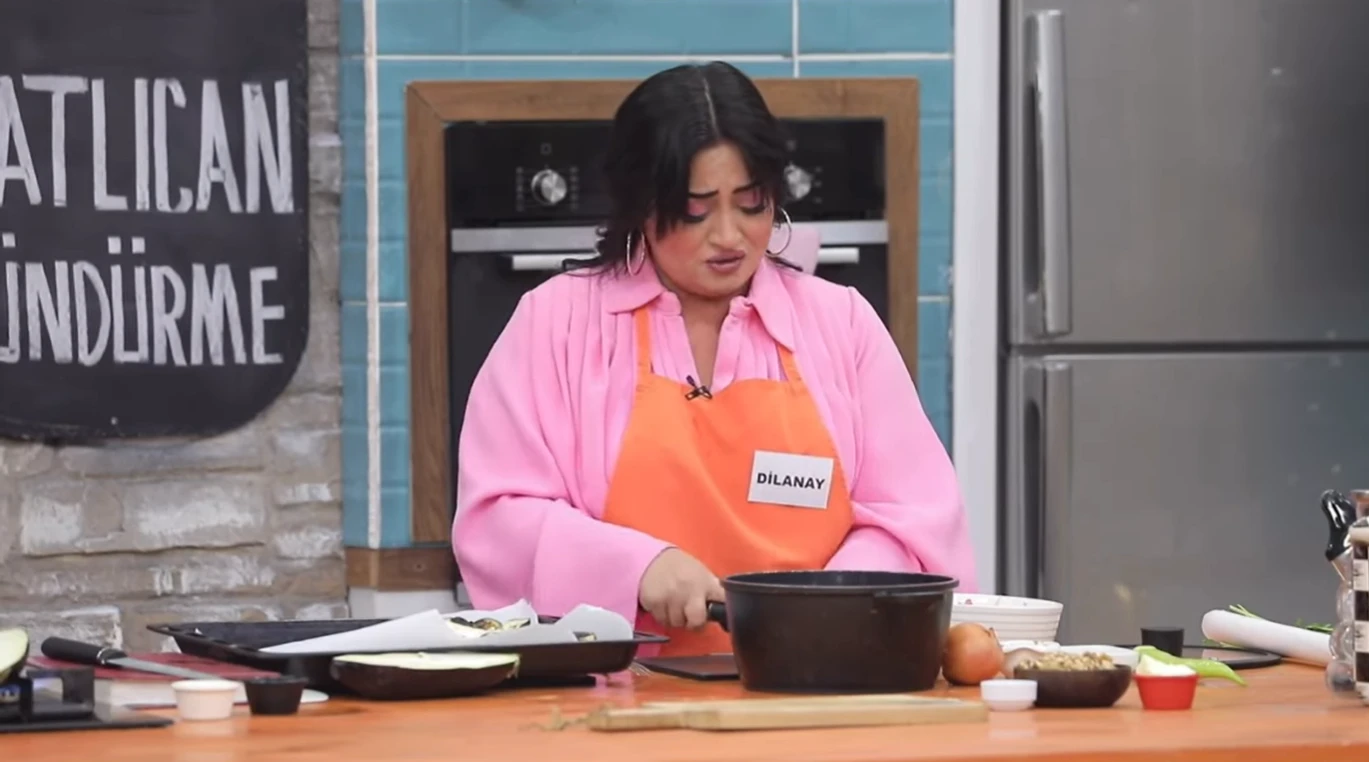 Ekran goruntusu 2026 03 18 121929