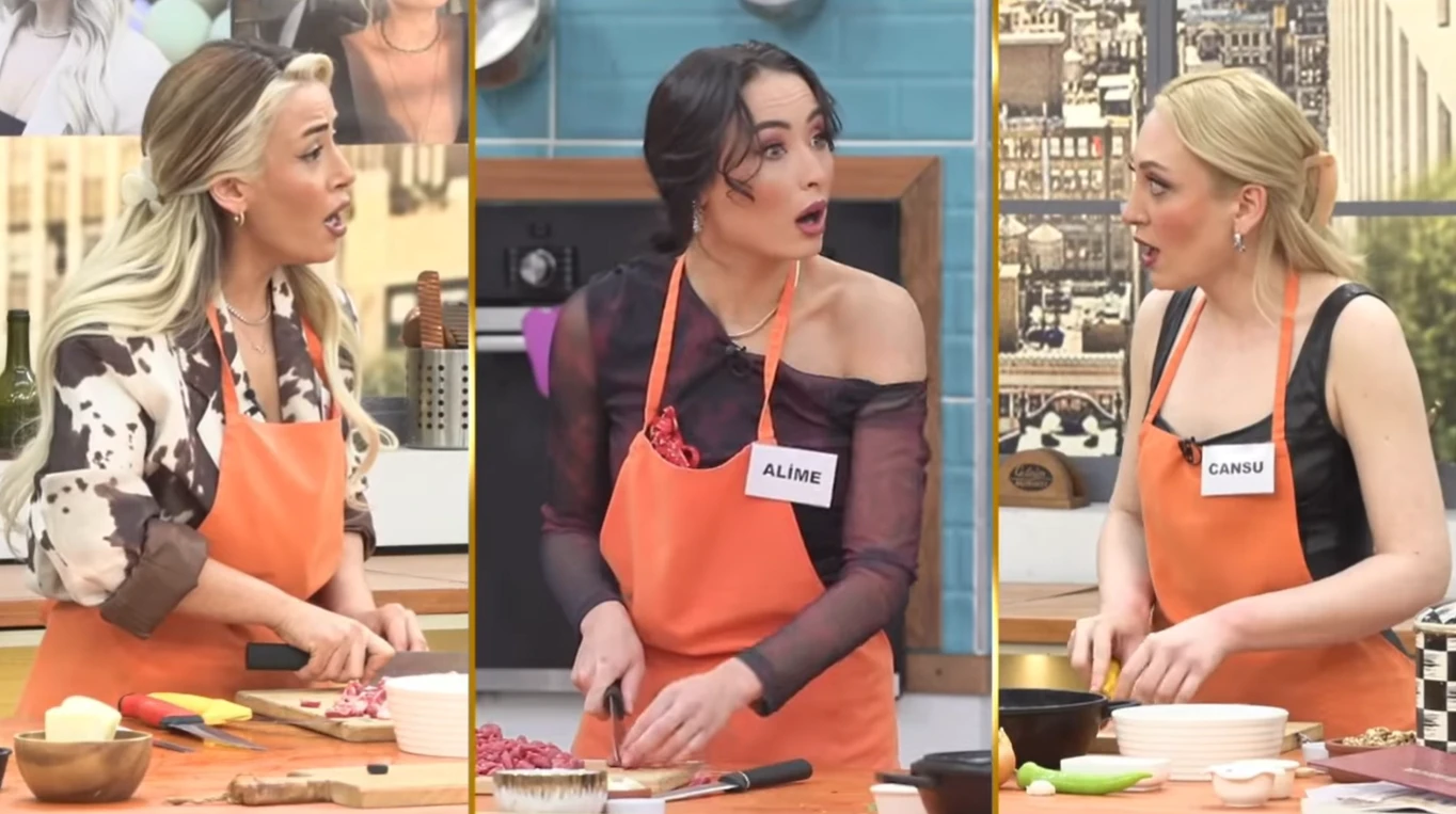 Ekran goruntusu 2026 03 18 121950