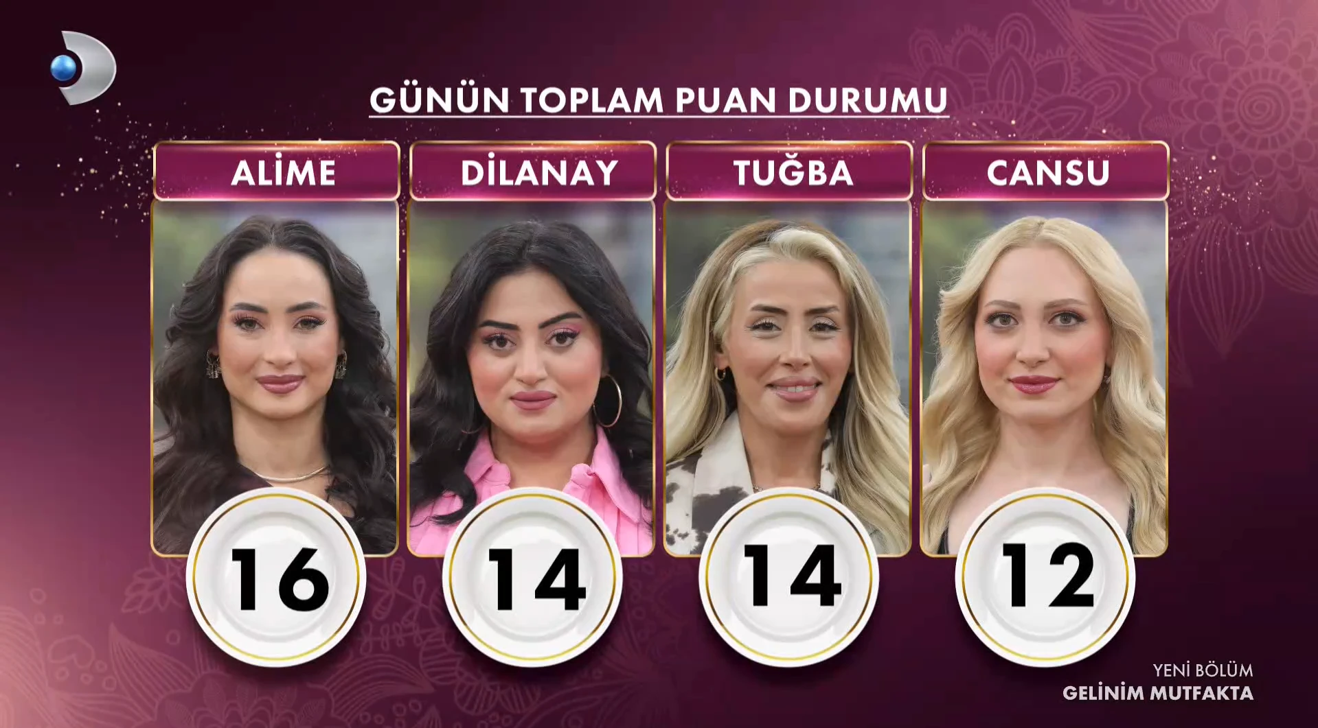 Ekran goruntusu 2026 03 18 161940 1