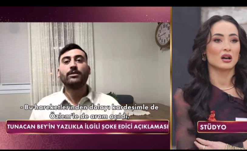 Ekran goruntusu 2026 03 18 184415