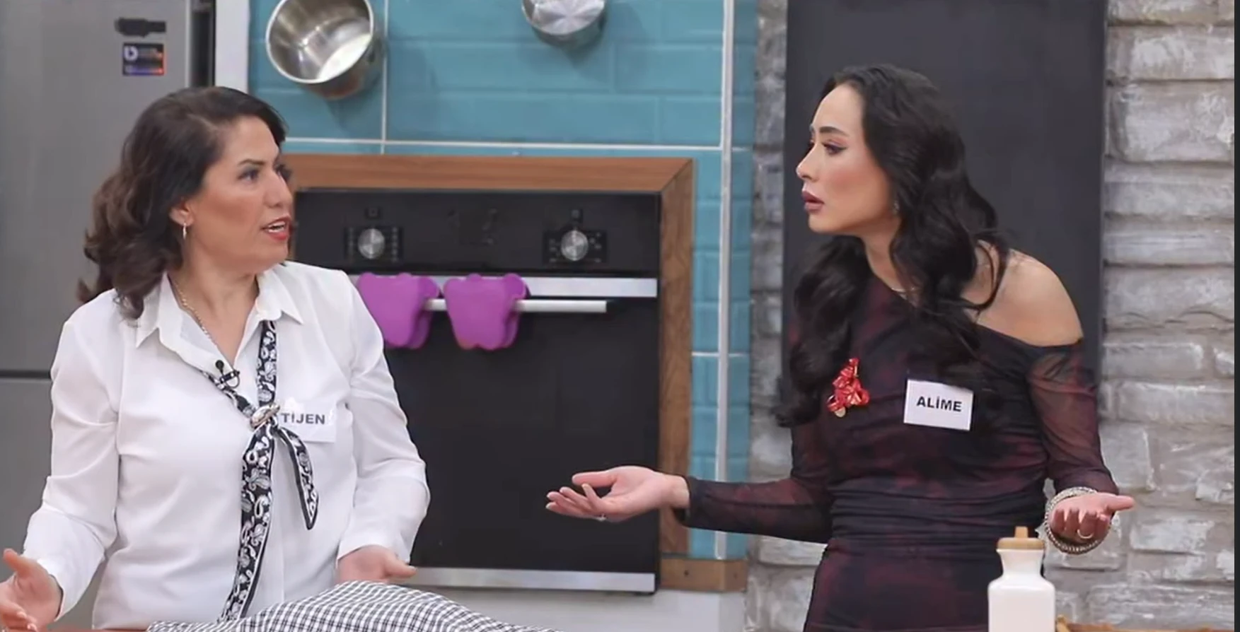 Ekran goruntusu 2026 03 18 190228