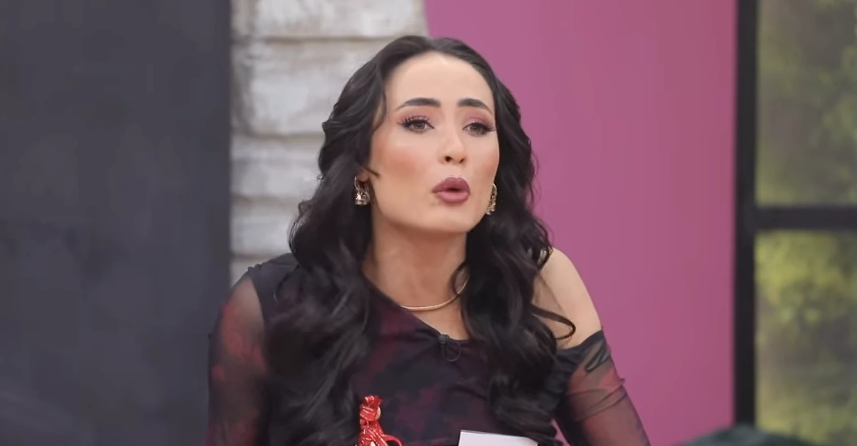 Ekran goruntusu 2026 03 18 190246