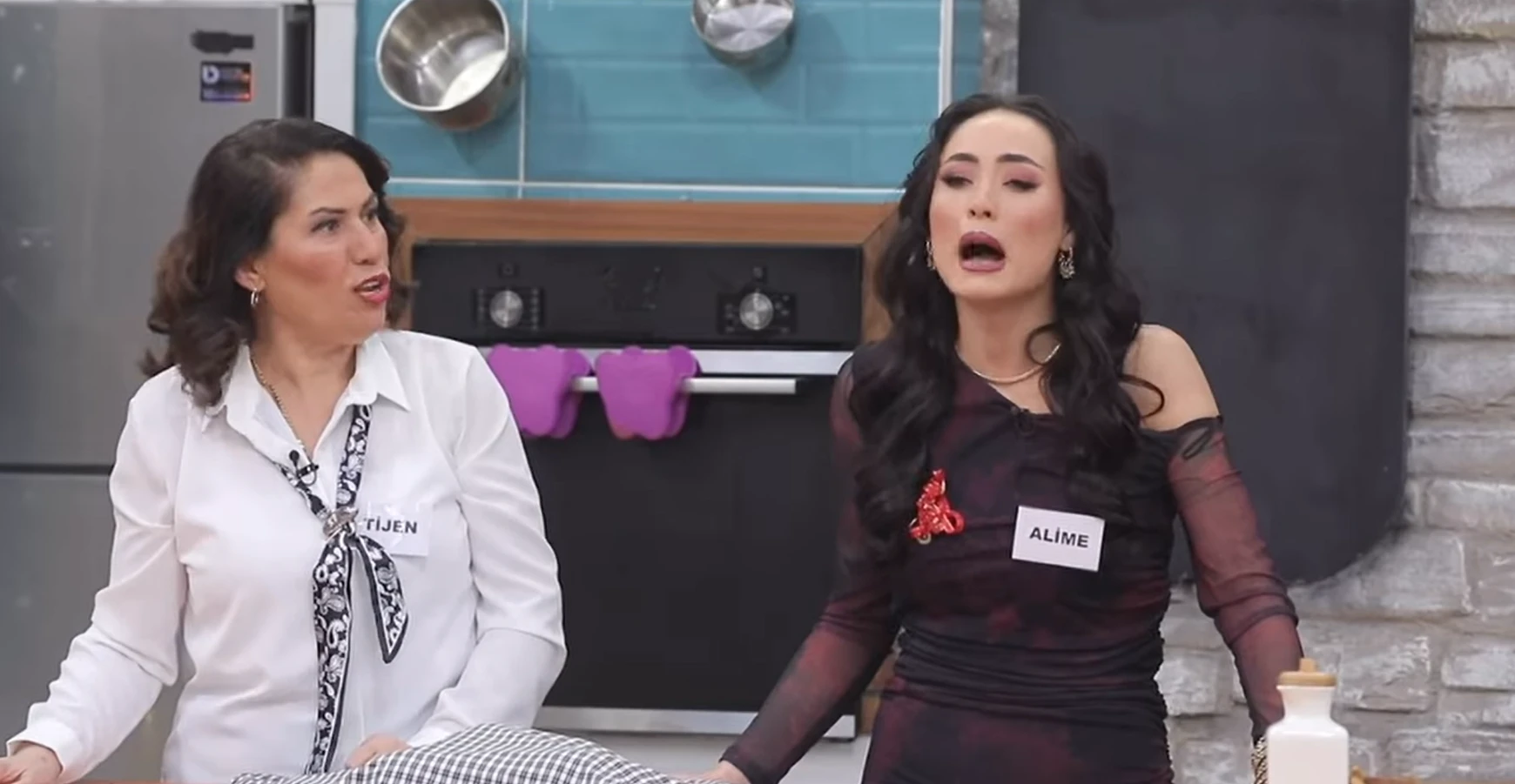 Ekran goruntusu 2026 03 18 190256