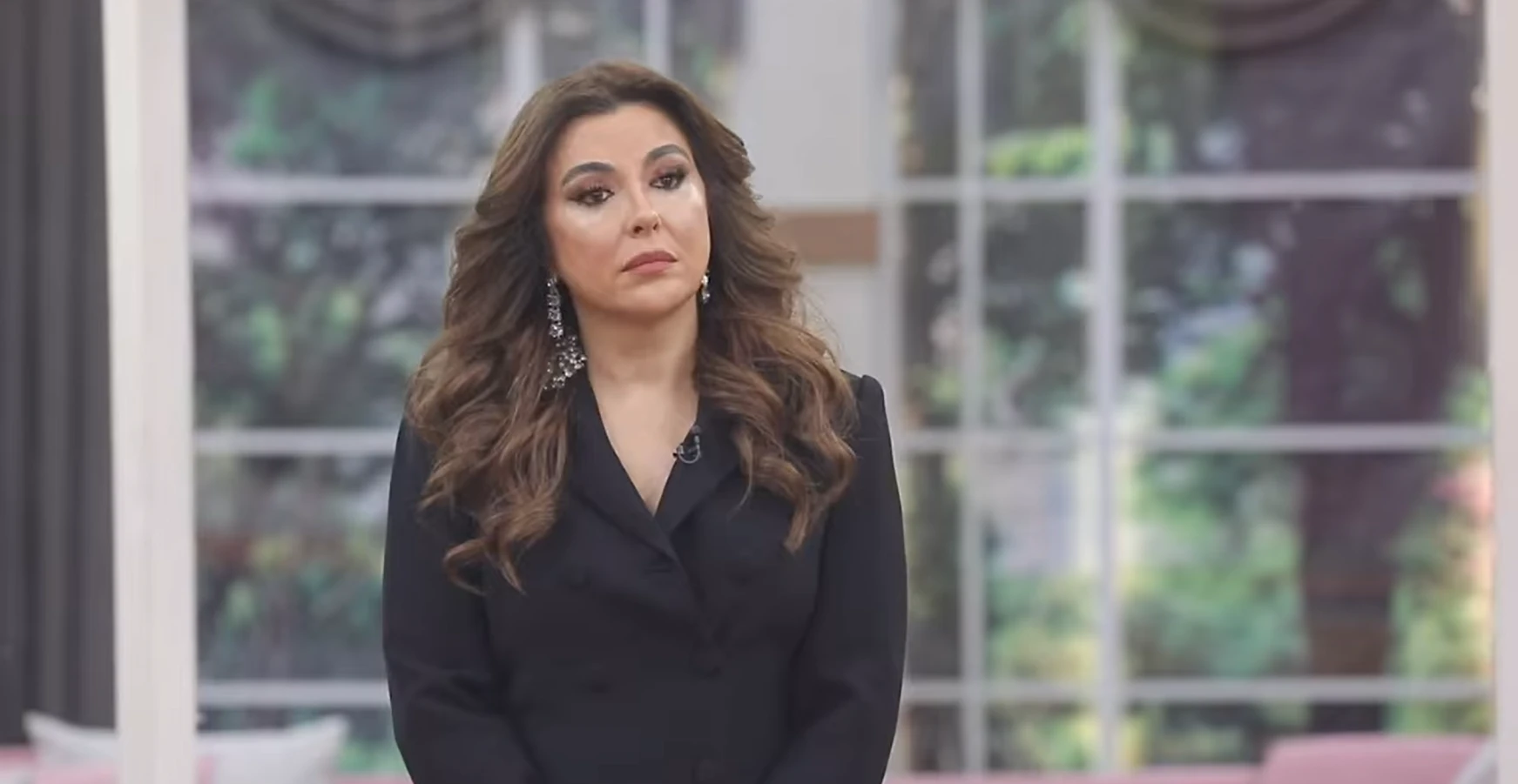 Ekran goruntusu 2026 03 18 190313