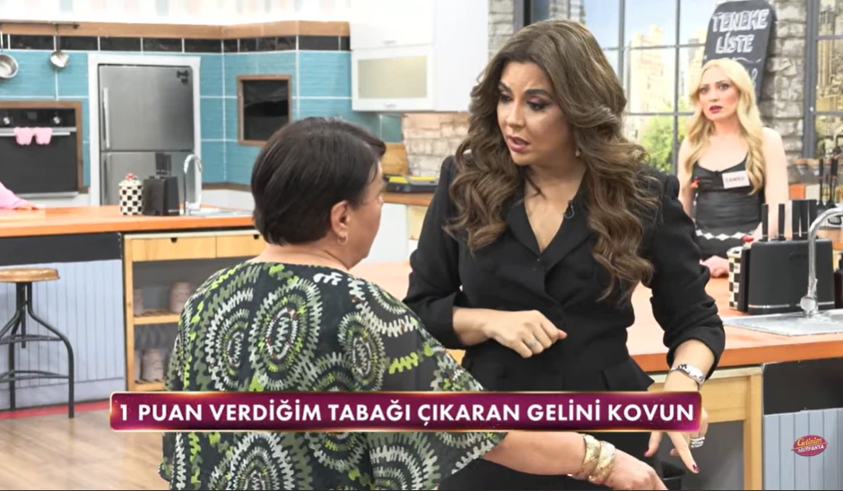 Ekran goruntusu 2026 03 18 205458