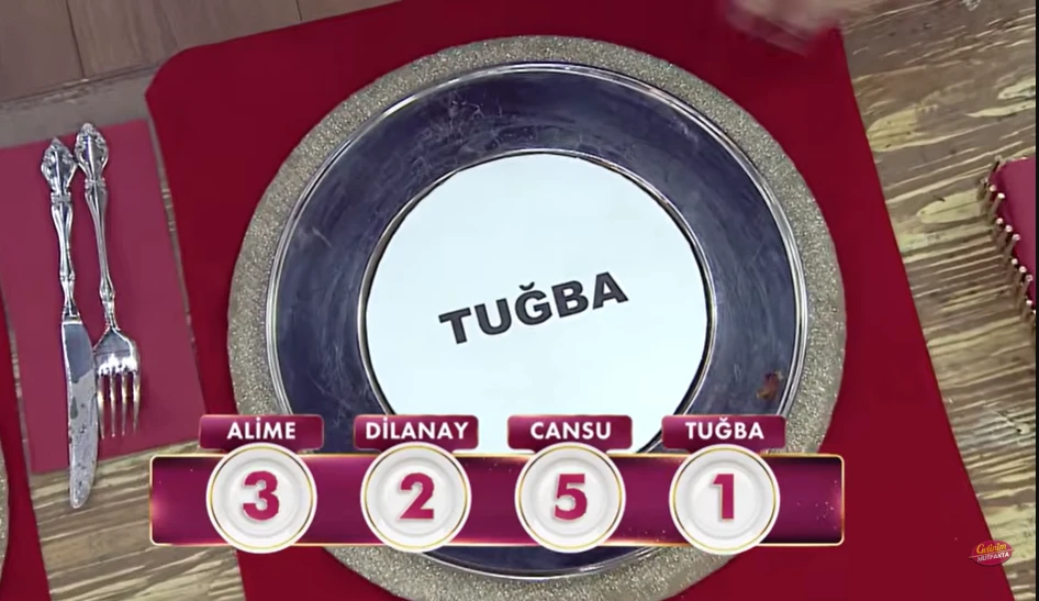 Ekran goruntusu 2026 03 18 205709