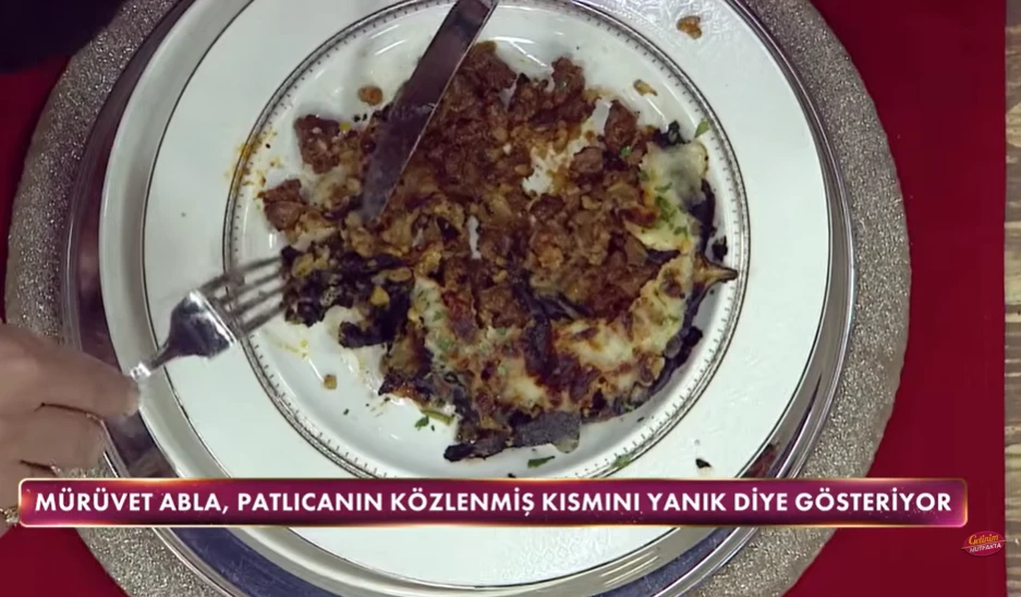 Ekran goruntusu 2026 03 18 205928