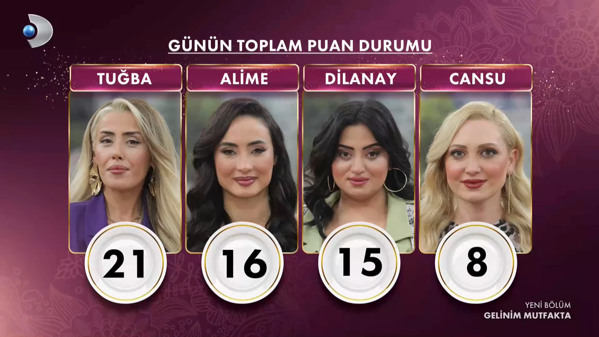 Ekran goruntusu 2026 03 19 162051