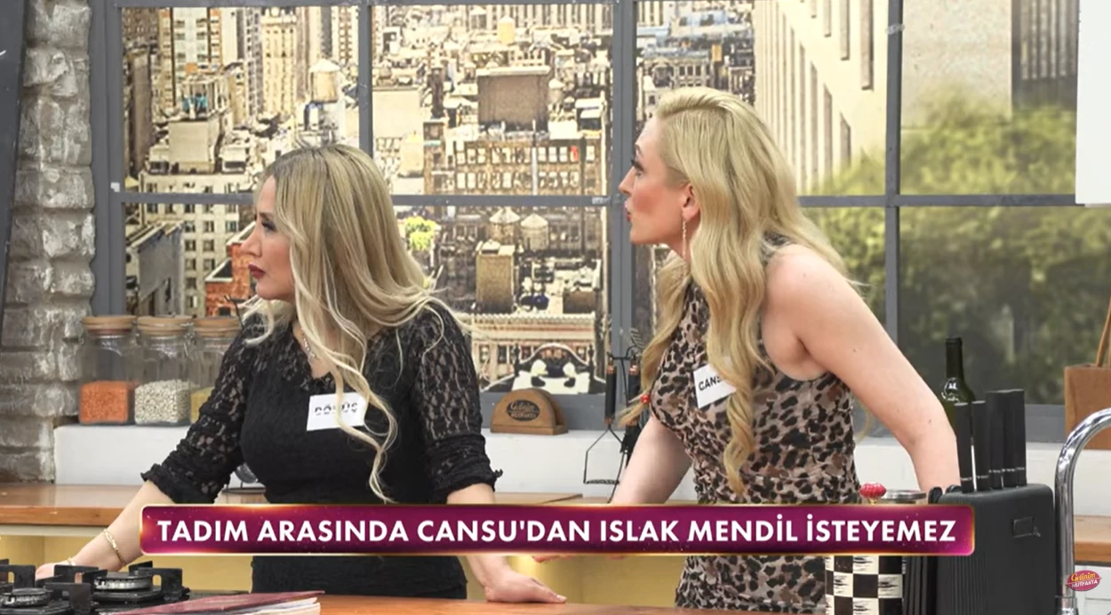 Ekran goruntusu 2026 03 19 170212