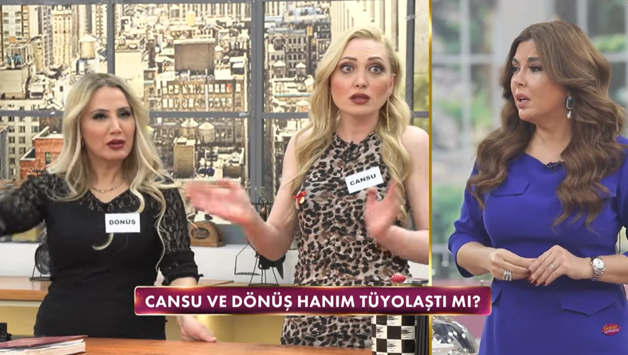 Ekran goruntusu 2026 03 19 170223